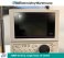 Tajima TMBP-S1501C, single-head, 15-needle, commercial embroidery machine
