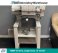 Tajima TMBP-S1501C, single-head, 15-needle, commercial embroidery machine
