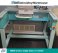 Tajima TMEX-C1501, single-head, 15-needle, commercial embroidery machine