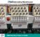 Tajima TMFX-IIC1506, 6-head, 15-needle, commercial embroidery machine
