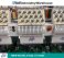 Tajima TMFX-IIC1506, 6-head, 15-needle, commercial embroidery machine