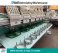 Tajima TMFX-IIC1506, 6-head, 15-needle, commercial embroidery machine