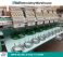 Tajima TMFX-IIC1506, 6-head, 15-needle, commercial embroidery machine