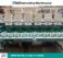 Tajima TMFX-IIC1506, 6-head, 15-needle, commercial embroidery machine