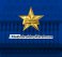 Tajima TEHX-C1501, single-head, 15-needle, commercial embroidery machine