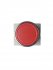 Butterfly 'Stop' Button for Multihead Butterfly Embroidery Machines