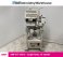 SWF B-T1501C, single-head, 15-needle, commercial embroidery machine