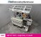 SWF B-T1501C, single-head, 15-needle, commercial embroidery machine