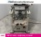 SWF B-T1501C, single-head, 15-needle, commercial embroidery machine