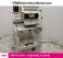 SWF B-T1501C, single-head, 15-needle, commercial embroidery machine
