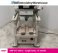 SWF B-T1501C, single-head, 15-needle, commercial embroidery machine