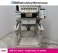 SWF B-T1501C, single-head, 15-needle, commercial embroidery machine