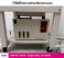 SWF B-T1501C, single-head, 15-needle, commercial embroidery machine