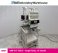 SWF B-T1501C, single-head, 15-needle, commercial embroidery machine
