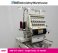 SWF B-T1501C, single-head, 15-needle, commercial embroidery machine