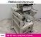 SWF B-T1501C, single-head, 15-needle, commercial embroidery machine