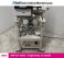 SWF B-T1501C, single-head, 15-needle, commercial embroidery machine