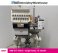 SWF B-T1501C, single-head, 15-needle, commercial embroidery machine