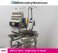SWF B-T1501C, single-head, 15-needle, commercial embroidery machine