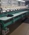 USED Tajima TME-DC1212 - 12 Needles - 12 Head- Commercial Embroidery Machine