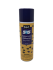 Economy Adhesive spray