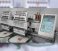 ButterFly B-1502B/T Commercial Embroidery Machine - 2 head - 15 needle NEW (Year 2022)