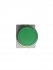 Butterfly 'Start' Button for Multihead Butterfly Embroidery Machines