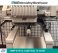 Tajima TMBP-S1501C, single-head, 15-needle, commercial embroidery machine