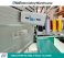 Tajima TFMX-IIC1506, 6-head, 15-needle, commercial embroidery machine