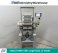 Tajima TUMX-C1501, single-head, 15-needle, commercial embroidery machine