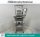 Tajima TUMX-C1501, single-head, 15-needle, commercial embroidery machine