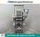 Tajima TUMX-C1501, single-head, 15-needle, commercial embroidery machine