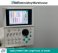 Tajima TUMX-C1501, single-head, 15-needle, commercial embroidery machine