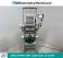 Tajima TUMX-C1501, single-head, 15-needle, commercial embroidery machine
