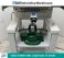Tajima TUMX-C1501, single-head, 15-needle, commercial embroidery machine