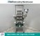 Tajima TUMX-C1501, single-head, 15-needle, commercial embroidery machine