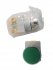 Butterfly 'Start' Button for Multihead Butterfly Embroidery Machines