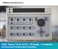 USED Tajima TEHX-C1215 - 15 Heads - 12 Needles - Commercial Embroidery Machine