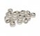 Astra 114 Yards style "L" White