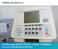 USED Barudan BEDYHE-ZQ-C04 - 4 Head - 15 Needles - Commercial Embroidery Machine