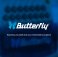 ButterFly B-1501B/T DEMO - Single(1)Head - 15 Needles - Commercial Embroidery Machine