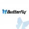 ButterFly B-1502B/T Commercial Embroidery Machine - 2 head - 15 needle NEW (Year 2022)