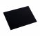 Black - 3mm Puff Embroidery Foam