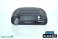 Embroidery Machine External USB Reader 'Black Box' - Barudan, Tajima, Toyota, SWF