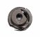 Rotary Hook for Commercial Embroidery Machines