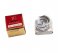 Rotary Hook for Commercial Embroidery Machines