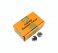 Bobbin Case - Koban Brand - Japan