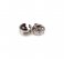 Bobbin Case - Koban Brand - Japan