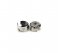 Bobbin Case - Koban Brand - Japan