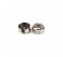 Bobbin Case - Koban Brand - Japan